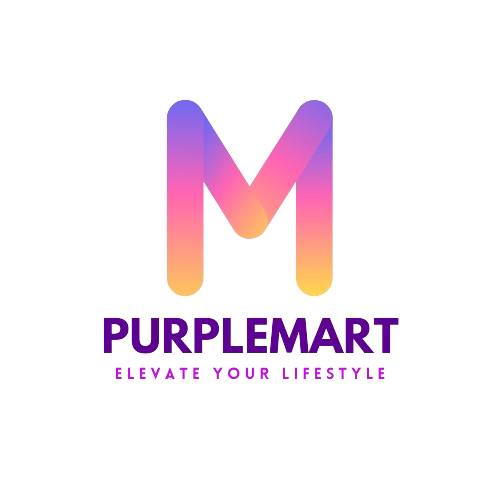 Purplemart.in