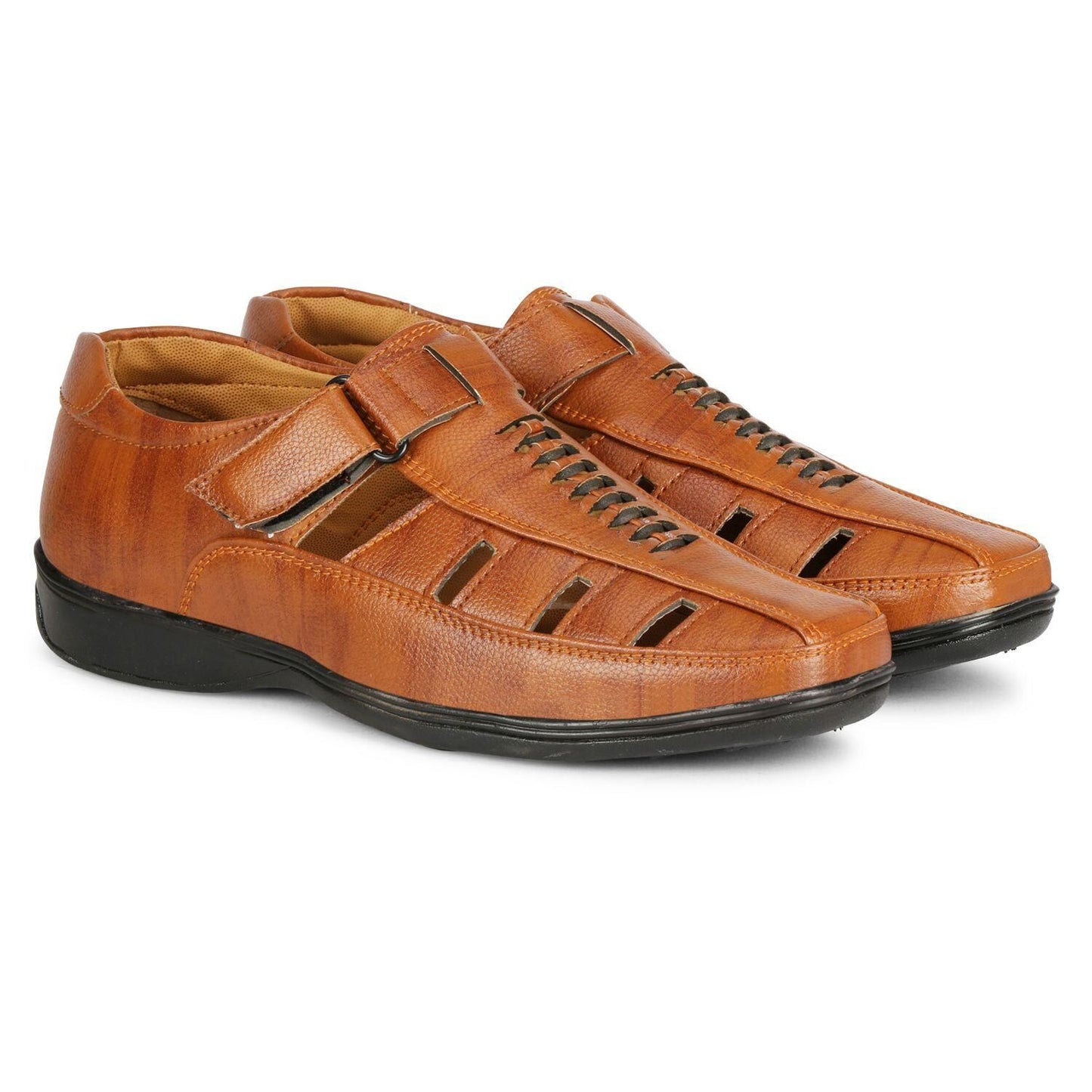 Men's Casual Sandal