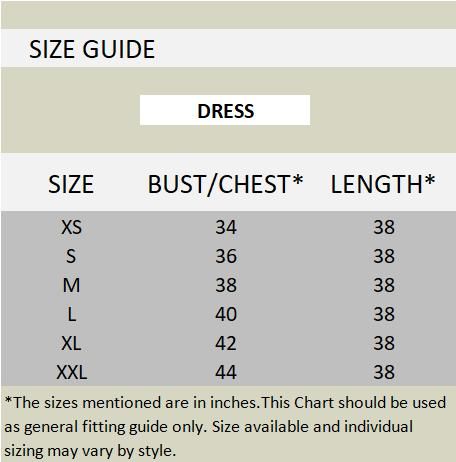 Women's Crepe Printed Shirt Style Short Dress Buy 1 Get 1 Free