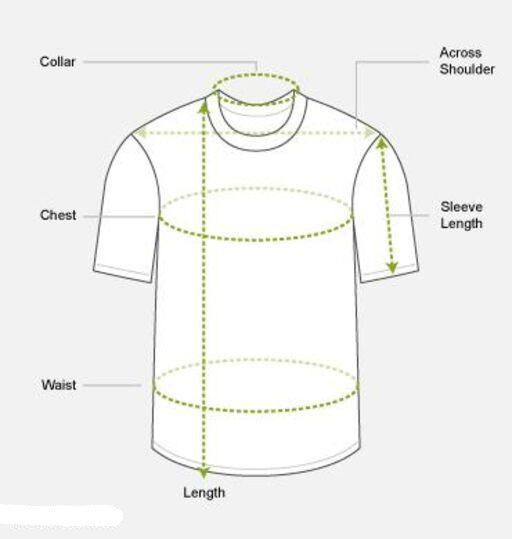 Women's Cotton Blend Graphic Floral Print Curved Hemline T-Shirt