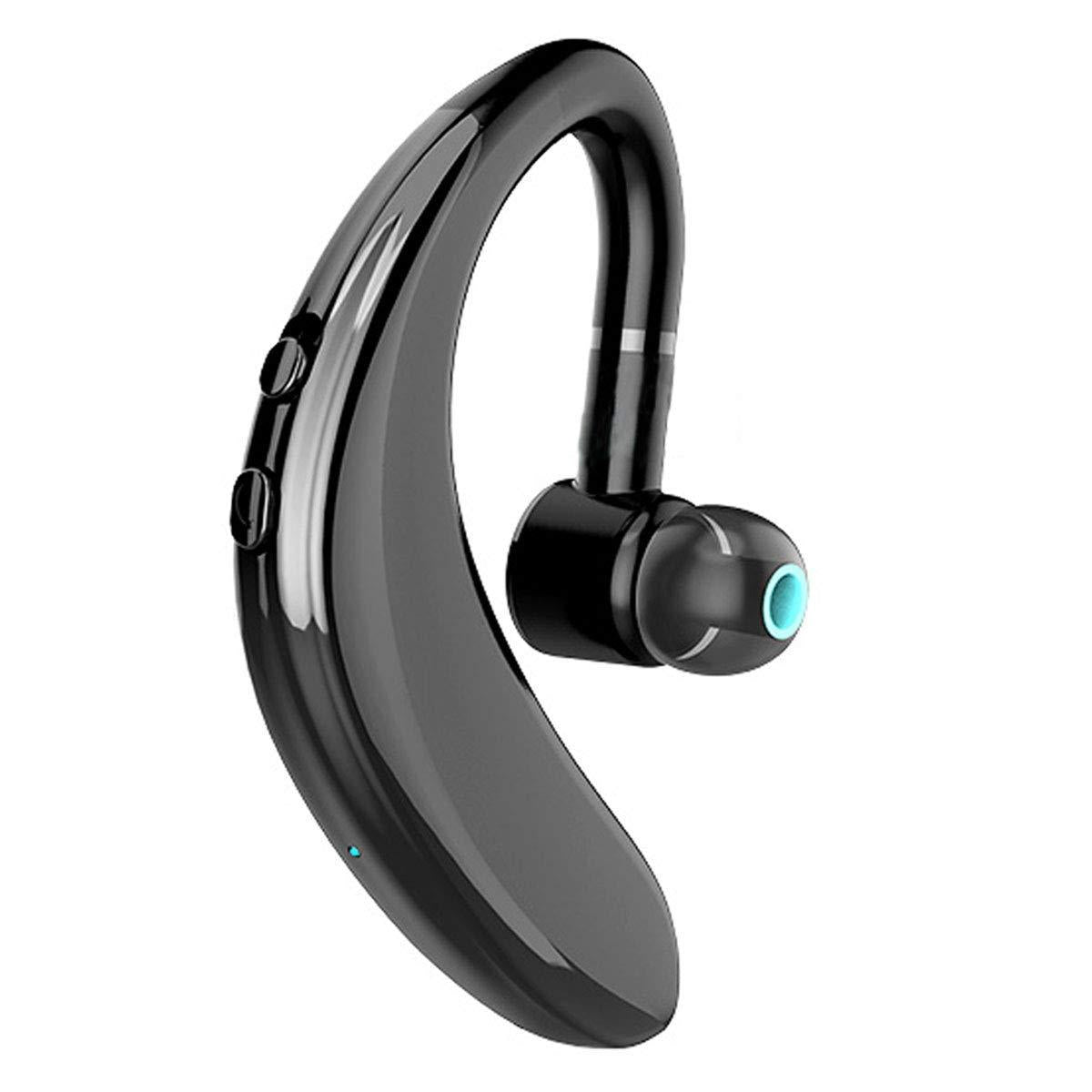 XANK S109 Wireless Bluetooth In Ear Headset with Mic